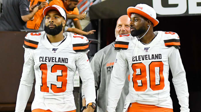 odell-beckham-jr-jarvis-landry-browns.jpg